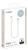 deppa_lightning_usbc_white_02