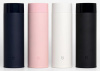 Xiaomi_Mijia_Mini_Mug_White_04