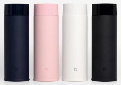 Xiaomi_Mijia_Mini_Mug_White_04