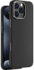 deppa_real_kevlar_magsafe_iphone16pro_black_1