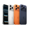 iphone_17_pro_blue_04