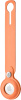 uBear_touch_case_airTag_orange_1