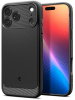 spigen_rugged_armor_magfit_iphone17pro_matte_black_2