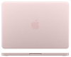 MacBook_Neo_Pink_512_05