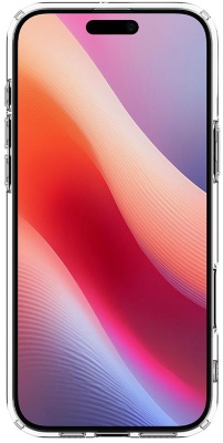 spigen_ultra_hybrid_iphone16promax_frost_clear_3