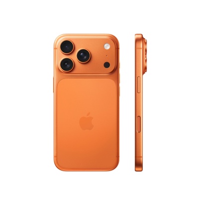 iphone_17_pro_orange_02