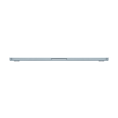apple_macbook_air_m4_15_blue_05