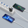 tech_protect_C20W_2port_network_USB_USB-C_20Вт_black_4
