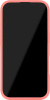 uBear_touch_mag_case_iPhone16promax_coral_3