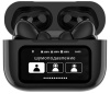 Deppa_air_pro_3_black_01