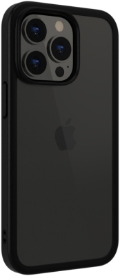 switcheasy_aero+_iphone13pro_clearblack_2