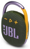 jbl_clip4_green_2
