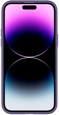 spigen_ultra_hybrid_iphone14pro_deep_purple_3