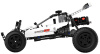 xiaomi_desert_Racer_2