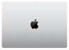 macbook_pro_14_4_silver_05