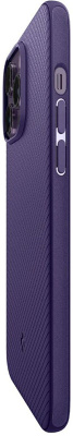 spigen_mag_armor_iphone14pro_deep_purple_3