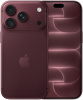 18Pro_Burgundy_01