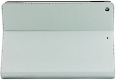 dbramante28_tokyo_9.7_mint_4