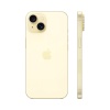 iphone_15_yellow_03