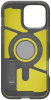 spigen_tough_armor_magsafe_iphone16promax_frost_black_4