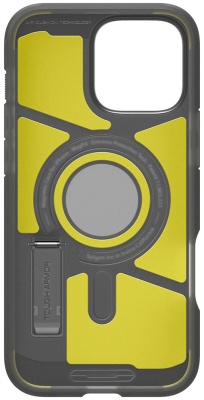 spigen_tough_armor_magsafe_iphone16promax_frost_black_4