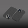 deppa_real_kevlar_magsafe_iphone16pro_black_2