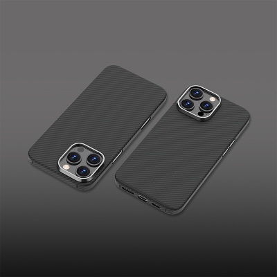 deppa_real_kevlar_magsafe_iphone16pro_black_2