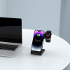 tech_protect_a20_black_04