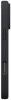 uniq_lino_magsafe_iphone17promax_charcoal_grey_4