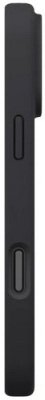 uniq_lino_magsafe_iphone17promax_charcoal_grey_4