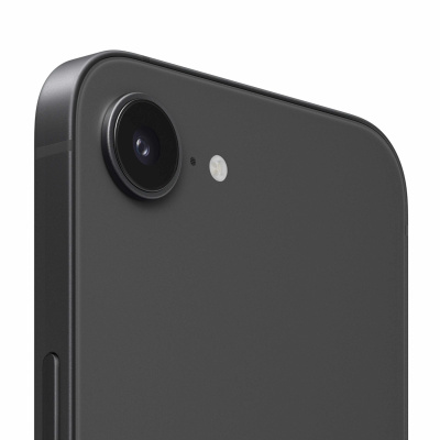 17e_black_03