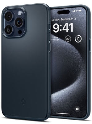 Spigen_Thin_Fit_iPhone_15_Pro_metal_02