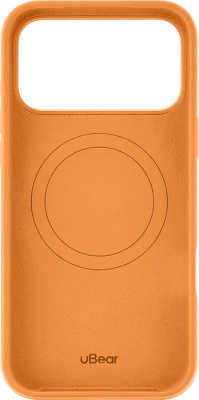 ubear_touch_mag_case_iphone17pro_orange_4