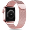 Tech-Protect_Milaneseband_Watch_38_40_41_Rose_01