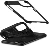 spigen_hybridnx_11pro_black_4