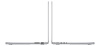 macbook_pro_14_2_silver_02