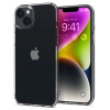 chehol-spigen-dlja-iphone-14-plus-liquid-crystal-prozrachnyj-acs04887-5