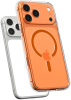 spigen_ultra_hybrid_magsafe_iphone17promax_clear_orange_5