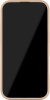 uBear_touch_mag_case_iPhone16promax_latte_3