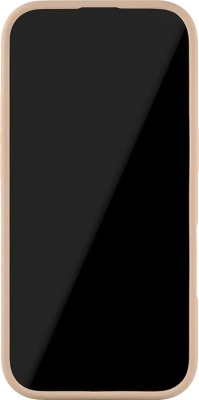 uBear_touch_mag_case_iPhone16promax_latte_3