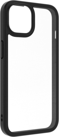 SW_aero_iphone13_black_04