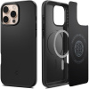 spigen_thin_fit_magsafe_iphone16promax_black_1