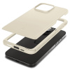 Spigen_Thin_Fit_iPhone_15_Pro_Beige_03
