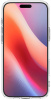 spigen_ultra_hybrid_magsafe_iphone16pro_neo_one_4