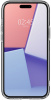 spigen_ultra_hybrid_iphone15_frost_clear_2