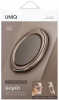 uniq_gripfit_classic360_magnetic_mount_kickstand_grey_3