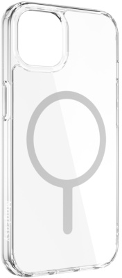 switcheasy_magcrush_iphone13_white_4