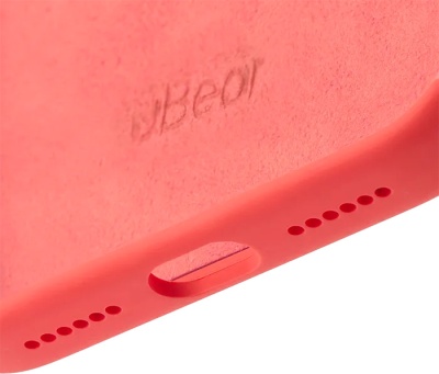 ubear_touch_mag_case_iphone17promax_coral_5