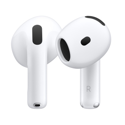 Apple_AirPods_4_Noise_02