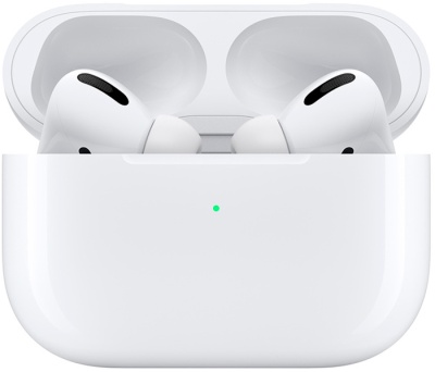airpods_pro_3